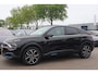 Citroën E-C4 Shine 50 kWh | SOH 92,3 % |Camera | Active Cruise | Head-up Display | Apple CarPlay