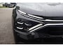 Citroën E-C4 Shine 50 kWh | SOH 92,3 % |Camera | Active Cruise | Head-up Display | Apple CarPlay