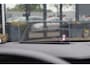 Citroën E-C4 Shine 50 kWh | SOH 92,3 % |Camera | Active Cruise | Head-up Display | Apple CarPlay