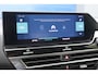 Citroën E-C4 Shine 50 kWh | SOH 92,3 % |Camera | Active Cruise | Head-up Display | Apple CarPlay