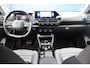 Citroën E-C4 Shine 50 kWh | SOH 92,3 % |Camera | Active Cruise | Head-up Display | Apple CarPlay