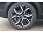 Citroën E-C4 Shine 50 kWh | SOH 92,3 % |Camera | Active Cruise | Head-up Display | Apple CarPlay