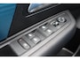 Citroën E-C4 Shine 50 kWh | SOH 92,3 % |Camera | Active Cruise | Head-up Display | Apple CarPlay