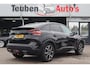 Citroën E-C4 Shine 50 kWh | SOH 92,3 % |Camera | Active Cruise | Head-up Display | Apple CarPlay