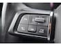 Citroën E-C4 Shine 50 kWh | SOH 92,3 % |Camera | Active Cruise | Head-up Display | Apple CarPlay