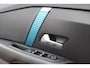 Citroën E-C4 Shine 50 kWh | SOH 92,3 % |Camera | Active Cruise | Head-up Display | Apple CarPlay