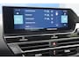 Citroën E-C4 Shine 50 kWh | SOH 92,3 % |Camera | Active Cruise | Head-up Display | Apple CarPlay