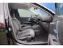 Citroën E-C4 Shine 50 kWh | SOH 92,3 % |Camera | Active Cruise | Head-up Display | Apple CarPlay