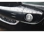 Citroën E-C4 Shine 50 kWh | SOH 92,3 % |Camera | Active Cruise | Head-up Display | Apple CarPlay