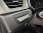 Renault Captur 1.3 TCe 130 Edition One / All Seasonbanden / Navigatie / Camera / Parkeersensoren Voor + Achter / Cruise Control / Half Lederenbekleding / Climate Control / LED Verlichting /