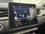 Renault Captur 1.3 TCe 130 Edition One / All Seasonbanden / Navigatie / Camera / Parkeersensoren Voor + Achter / Cruise Control / Half Lederenbekleding / Climate Control / LED Verlichting /