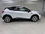 Renault Captur 1.3 TCe 130 Edition One / All Seasonbanden / Navigatie / Camera / Parkeersensoren Voor + Achter / Cruise Control / Half Lederenbekleding / Climate Control / LED Verlichting /
