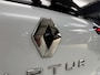 Renault Captur 1.3 TCe 130 Edition One / All Seasonbanden / Navigatie / Camera / Parkeersensoren Voor + Achter / Cruise Control / Half Lederenbekleding / Climate Control / LED Verlichting /