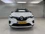 Renault Captur 1.3 TCe 130 Edition One / All Seasonbanden / Navigatie / Camera / Parkeersensoren Voor + Achter / Cruise Control / Half Lederenbekleding / Climate Control / LED Verlichting /