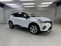 Renault Captur 1.3 TCe 130 Edition One / All Seasonbanden / Navigatie / Camera / Parkeersensoren Voor + Achter / Cruise Control / Half Lederenbekleding / Climate Control / LED Verlichting /