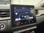 Renault Captur 1.3 TCe 130 Edition One / All Seasonbanden / Navigatie / Camera / Parkeersensoren Voor + Achter / Cruise Control / Half Lederenbekleding / Climate Control / LED Verlichting /