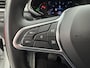Renault Captur 1.3 TCe 130 Edition One / All Seasonbanden / Navigatie / Camera / Parkeersensoren Voor + Achter / Cruise Control / Half Lederenbekleding / Climate Control / LED Verlichting /