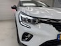 Renault Captur 1.3 TCe 130 Edition One / All Seasonbanden / Navigatie / Camera / Parkeersensoren Voor + Achter / Cruise Control / Half Lederenbekleding / Climate Control / LED Verlichting /