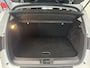 Renault Captur 1.3 TCe 130 Edition One / All Seasonbanden / Navigatie / Camera / Parkeersensoren Voor + Achter / Cruise Control / Half Lederenbekleding / Climate Control / LED Verlichting /