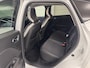 Renault Captur 1.3 TCe 130 Edition One / All Seasonbanden / Navigatie / Camera / Parkeersensoren Voor + Achter / Cruise Control / Half Lederenbekleding / Climate Control / LED Verlichting /
