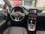 Renault Captur 1.3 TCe 130 Edition One / All Seasonbanden / Navigatie / Camera / Parkeersensoren Voor + Achter / Cruise Control / Half Lederenbekleding / Climate Control / LED Verlichting /
