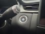Renault Captur 1.3 TCe 130 Edition One / All Seasonbanden / Navigatie / Camera / Parkeersensoren Voor + Achter / Cruise Control / Half Lederenbekleding / Climate Control / LED Verlichting /