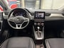 Renault Captur 1.3 TCe 130 Edition One / All Seasonbanden / Navigatie / Camera / Parkeersensoren Voor + Achter / Cruise Control / Half Lederenbekleding / Climate Control / LED Verlichting /