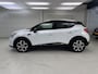 Renault Captur 1.3 TCe 130 Edition One / All Seasonbanden / Navigatie / Camera / Parkeersensoren Voor + Achter / Cruise Control / Half Lederenbekleding / Climate Control / LED Verlichting /