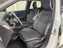 Renault Captur 1.3 TCe 130 Edition One / All Seasonbanden / Navigatie / Camera / Parkeersensoren Voor + Achter / Cruise Control / Half Lederenbekleding / Climate Control / LED Verlichting /