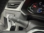 Renault Captur 1.3 TCe 130 Edition One / All Seasonbanden / Navigatie / Camera / Parkeersensoren Voor + Achter / Cruise Control / Half Lederenbekleding / Climate Control / LED Verlichting /