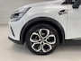 Renault Captur 1.3 TCe 130 Edition One / All Seasonbanden / Navigatie / Camera / Parkeersensoren Voor + Achter / Cruise Control / Half Lederenbekleding / Climate Control / LED Verlichting /