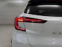 Renault Captur 1.3 TCe 130 Edition One / All Seasonbanden / Navigatie / Camera / Parkeersensoren Voor + Achter / Cruise Control / Half Lederenbekleding / Climate Control / LED Verlichting /