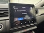 Renault Captur 1.3 TCe 130 Edition One / All Seasonbanden / Navigatie / Camera / Parkeersensoren Voor + Achter / Cruise Control / Half Lederenbekleding / Climate Control / LED Verlichting /