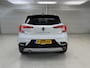 Renault Captur 1.3 TCe 130 Edition One / All Seasonbanden / Navigatie / Camera / Parkeersensoren Voor + Achter / Cruise Control / Half Lederenbekleding / Climate Control / LED Verlichting /