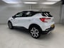 Renault Captur 1.3 TCe 130 Edition One / All Seasonbanden / Navigatie / Camera / Parkeersensoren Voor + Achter / Cruise Control / Half Lederenbekleding / Climate Control / LED Verlichting /