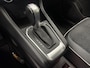 Renault Captur 1.3 TCe 130 Edition One / All Seasonbanden / Navigatie / Camera / Parkeersensoren Voor + Achter / Cruise Control / Half Lederenbekleding / Climate Control / LED Verlichting /