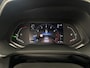 Renault Captur 1.3 TCe 130 Edition One / All Seasonbanden / Navigatie / Camera / Parkeersensoren Voor + Achter / Cruise Control / Half Lederenbekleding / Climate Control / LED Verlichting /