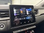 Renault Captur 1.3 TCe 130 Edition One / All Seasonbanden / Navigatie / Camera / Parkeersensoren Voor + Achter / Cruise Control / Half Lederenbekleding / Climate Control / LED Verlichting /
