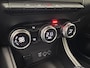 Renault Captur 1.3 TCe 130 Edition One / All Seasonbanden / Navigatie / Camera / Parkeersensoren Voor + Achter / Cruise Control / Half Lederenbekleding / Climate Control / LED Verlichting /