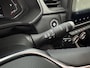 Renault Captur 1.3 TCe 130 Edition One / All Seasonbanden / Navigatie / Camera / Parkeersensoren Voor + Achter / Cruise Control / Half Lederenbekleding / Climate Control / LED Verlichting /
