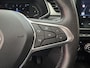 Renault Captur 1.3 TCe 130 Edition One / All Seasonbanden / Navigatie / Camera / Parkeersensoren Voor + Achter / Cruise Control / Half Lederenbekleding / Climate Control / LED Verlichting /
