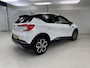 Renault Captur 1.3 TCe 130 Edition One / All Seasonbanden / Navigatie / Camera / Parkeersensoren Voor + Achter / Cruise Control / Half Lederenbekleding / Climate Control / LED Verlichting /