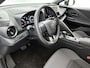 Toyota C-HR / C-HR+ 1.8 Hybrid 140 Dynamic | Navigatie | Airco | Parkeersensoren
