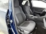Toyota C-HR / C-HR+ 1.8 Hybrid 140 Dynamic | Navigatie | Airco | Parkeersensoren
