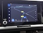 Toyota C-HR / C-HR+ 1.8 Hybrid 140 Dynamic | Navigatie | Airco | Parkeersensoren