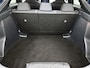 Toyota C-HR / C-HR+ 1.8 Hybrid 140 Dynamic | Navigatie | Airco | Parkeersensoren