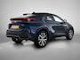 Toyota C-HR / C-HR+ 1.8 Hybrid 140 Dynamic | Navigatie | Airco | Parkeersensoren