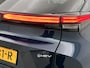 Toyota C-HR / C-HR+ 1.8 Hybrid 140 Dynamic | Navigatie | Airco | Parkeersensoren
