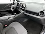 Toyota C-HR / C-HR+ 1.8 Hybrid 140 Dynamic | Navigatie | Airco | Parkeersensoren