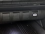 Toyota C-HR / C-HR+ 1.8 Hybrid 140 Dynamic | Navigatie | Airco | Parkeersensoren
